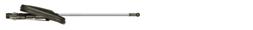 Metra 44-HD98 Civic '92-Up Replacement Antenna