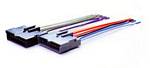 Metra 70-1770 Ford/Lincoln/Mercury 1986-Up - Into Car Installation Kit