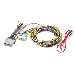 Metra 70-2003T General Motors Class 2 Data Retention Harness 2000-UP