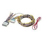 Metra 70-2003T General Motors Class 2 Data Retention Harness 2000-UP