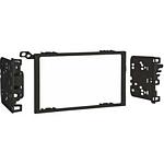 Metra 95-2009 1990-2008 GM/Suzuki Radio Installation Kit