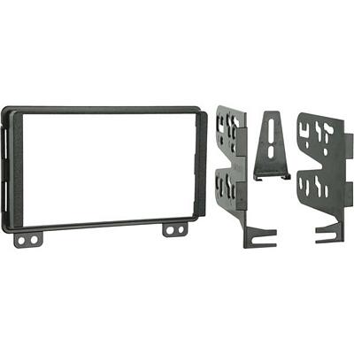 Metra 95-5026 2002-2006 Ford Expedition/Explorer Radio Installation Kit