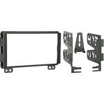 Metra 95-5026 2002-2006 Ford Expedition/Explorer Radio Installation Kit