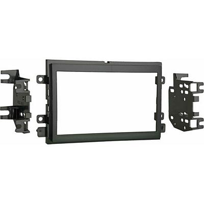Metra 95-5812 2004-2011 Ford/Lincoln/Mercury Radio Installation Kit