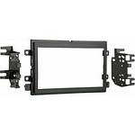 Metra 95-5812 2004-2011 Ford/Lincoln/Mercury Radio Installation Kit