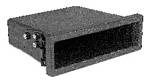 Metra 98-5999 Ford Turbo Pocket Installation Kit