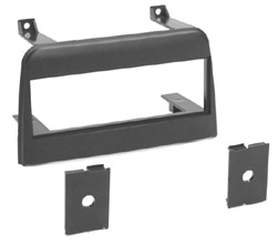 Metra 99-3100 Saturn Kit 95-99