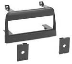 Metra 99-3100 Saturn Kit 95-99