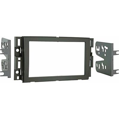 Metra 99-3305 2006-2011 GM Radio Installation Kit