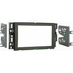 Metra 99-3305 2006-2011 GM Radio Installation Kit