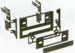 Metra 99-3400 Geo Multi-Kit 85-95