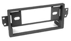 Metra 99-3900 Chevy Impala/Lumina Kit