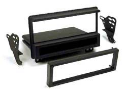 Metra 99-5026 Ford Multi-kit 2001-Up Installation Kit