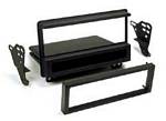 Metra 99-5026 Ford Multi-kit 2001-Up Installation Kit