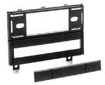 Metra 99-5556 Ford Probe Turbo w/EQ 88-92 Installation Kit