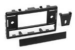 Metra 99-5600 Ford Ranger/Explorer 95-Up Installation Kit