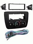 Metra 99-5716 00-'03 Ford Taurus / Mercury Sable Radio Install Kit w/o Electronic Climate Control