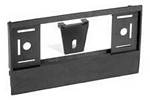 Metra 99-5801 Ford F-150 97-98 Installation Kit