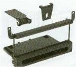 Metra 99-5802 Ford Multi-Kit 95-Up Installation Kit