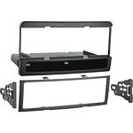 Metra 99-5806 1999-2002 Mercury Cougar / 2000-2004 Ford Focus Radio Installation Kit