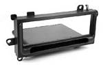 Metra 99-6000 Chrysler Multi-Kit 74-Up