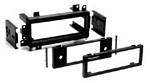 Metra 99-6501 Ford Chrysler Jeep 74-03