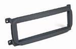 Metra 99-6503 Chrysler DODGE Jeep 98-UP