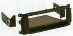 Metra 99-6504 Chrysler Multi-Kit ISO Mount Only 98-Up