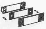 Metra 99-9001 Universal DIN to 2-Shaft 