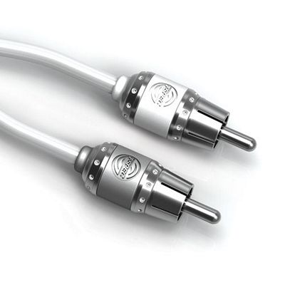 Metra V10RCA-142 TSPEC 14FT RCA CABLE