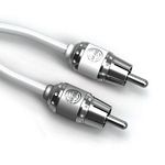 Metra V10RCA-1.52 TSPEC 1.5FT RCA CABLE