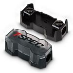 Metra V12-ANL TSPEC COMPACT ANL FUSE HOLDER