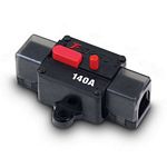 Metra V12-CBF140 TSPEC 140A Circuit Breaker