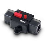 Metra V12-CBF180 TSPEC 180A Circuit Breaker