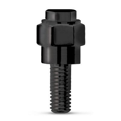 Metra V12-GML TSPEC GM POST ADPT LONG W/BOLT