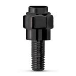 Metra V12-GML TSPEC GM POST ADPT LONG W/BOLT