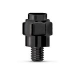 Metra V12-GMS TSPEC GM POST ADPT SHORT W/BOLT