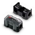 Metra V12-MANL TSPEC FUSE HOLDER COMPACT