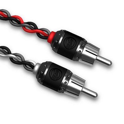 Metra V12RCA-Y1 TSPEC 1 Female.TO 2 MALE Y