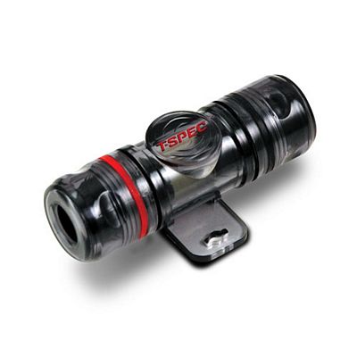 Metra V6-MANL TSPEC MANL Fuse Holder EA