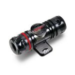 Metra V6-MANL TSPEC MANL Fuse Holder EA