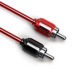 Metra V6RCA-1.52 TSPEC 1.52FT RCA Cable