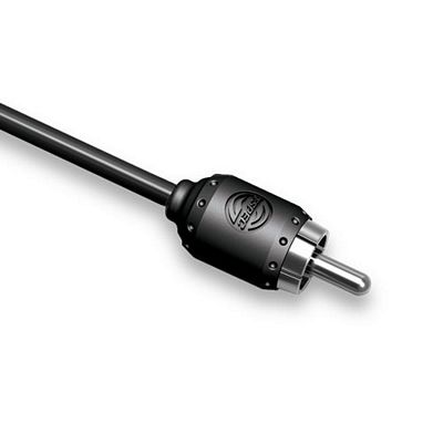 Metra V6RCA-121V TSPEC 12FT Video Cable