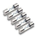 Metra V8-AGU50 TSPEC 50A AGU 5PK FUSES FUSES