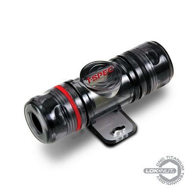 Metra V8-AGU TSPEC AGU FUSE HOLDER