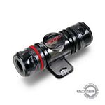 Metra V8-AGU TSPEC AGU FUSE HOLDER