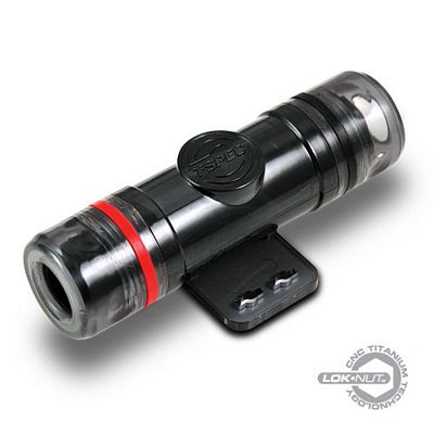 Metra V8-ANL TSPEC ANL Fuse Holder EA