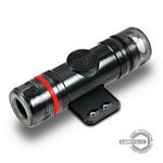 Metra V8-ANL TSPEC ANL Fuse Holder EA