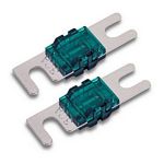 Metra V8-MANL100-10 TSPEC 100A MANL 10PK