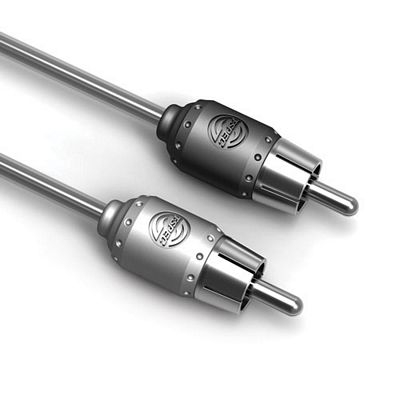 Metra V8RCA-32 TSPEC 3FT RCA Cable